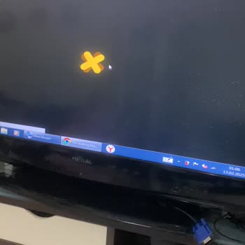 Bilgisayarda TV+ İzleme Sorunu