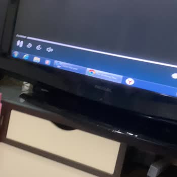 Bilgisayarda TV+ İzleme Sorunu