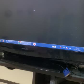 Bilgisayarda TV+ İzleme Sorunu