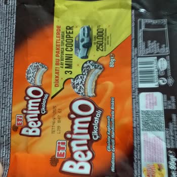 Eksik Çekiliş Şifresiyle Hayal Kırıklığı