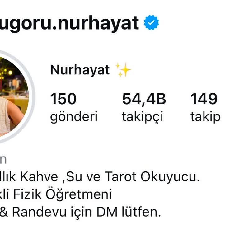 Yanıltıcı Durugörü Deneyimi