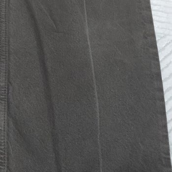 Renk Veren Jean Pantolon Ve Yetersiz Müşteri Hizmetleri