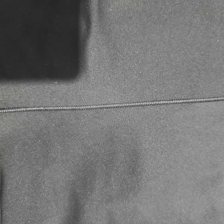 Ürün Kalitesi Ve İade Sorunları