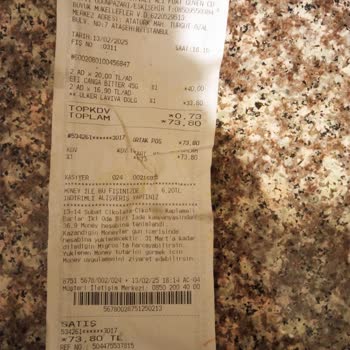 Kampanya Karmaşası Ve Müşteri Hizmetleri Sorunu