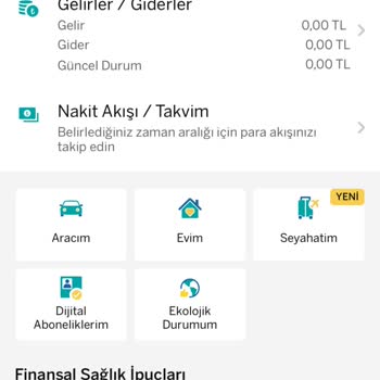 Yanlış Borç Bilgisi Nedeniyle Kredi Notu Sorunu