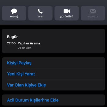 Sınırsız Sosyal Medya Paketi Yanıltmacası