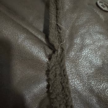 Kusurlu Ürün Ve İade Sorunu: Müşteri Güveni Sarsıldı
