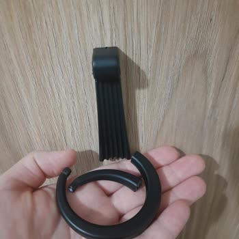 Mobilya Servis Hizmetinde Yetersizlik Ve İletişim Sorunları