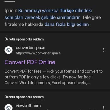 İzinsiz Para Çekimi Ve Yanlış Abonelik Sorunu