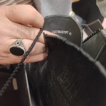 Yanlış Numara Ve İlgisiz Hizmet