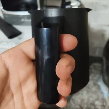 Yanlış Cezve Gönderimi Ve Yetersiz Müşteri Hizmeti