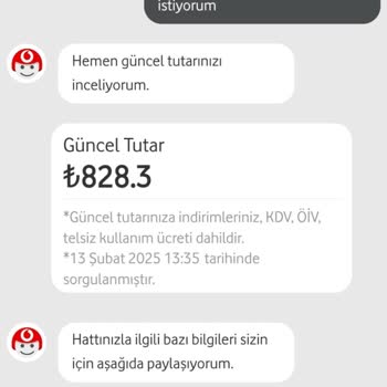 İzinsiz Üyelik Ve Haksız Ücret Tahsilatı