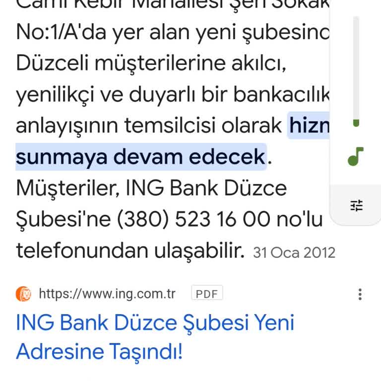 İcra Takibi Sorunu Ve Ulaşım Zorluğu
