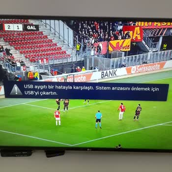 Tekrarlayan Cihaz Arızası Ve Haksız Servis Ücreti