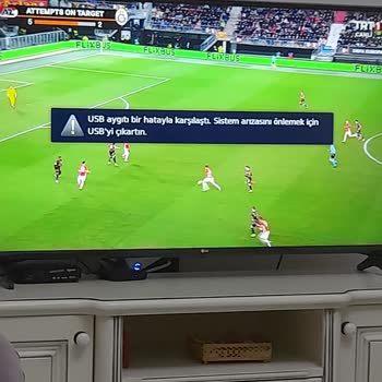 Tekrarlayan Cihaz Arızası Ve Haksız Servis Ücreti