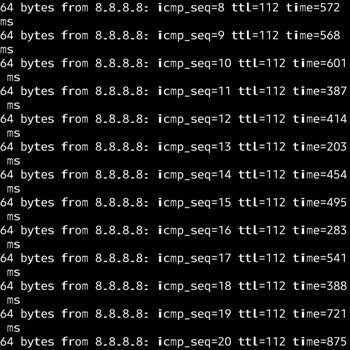 Hatay'da İnternet Kesintileri Ve Düşük Hız Sorunları