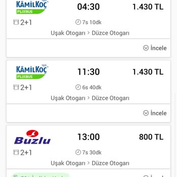 Adil Olmayan Fiyat Politikası Ve Yanıltıcı İletişim