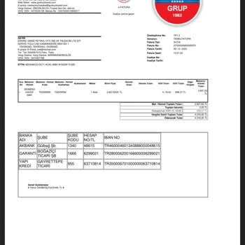 Siemens Kahve Makinesi: Sürekli Arızalarla Baş Edemiyoruz