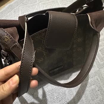 Vakko Çantamda Kalite Sorunu Ve Müşteri Memnuniyetsizliği