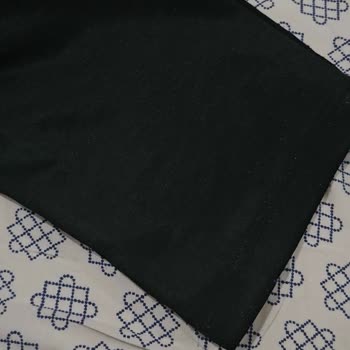 Hummel Eşofman Takımı Tiftiklenme Sorunu Ve Müşteri Hizmetleri Hayal Kırıklığı