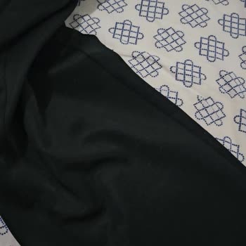 Hummel Eşofman Takımı Tiftiklenme Sorunu Ve Müşteri Hizmetleri Hayal Kırıklığı