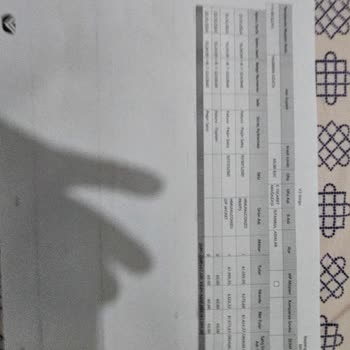 Hummel Eşofman Takımı Tiftiklenme Sorunu Ve Müşteri Hizmetleri Hayal Kırıklığı