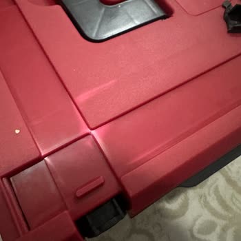 Yurtiçi Kargo Kırık Matkap Seti Ve İlgisiz Satıcı Sorunu