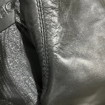 Özensiz Paketleme Ve Tutarsız Hizmet