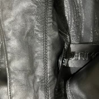 Özensiz Paketleme Ve Tutarsız Hizmet