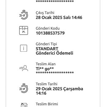 Zara İade Süreci Sorunu: Para İadesi Gecikmesi