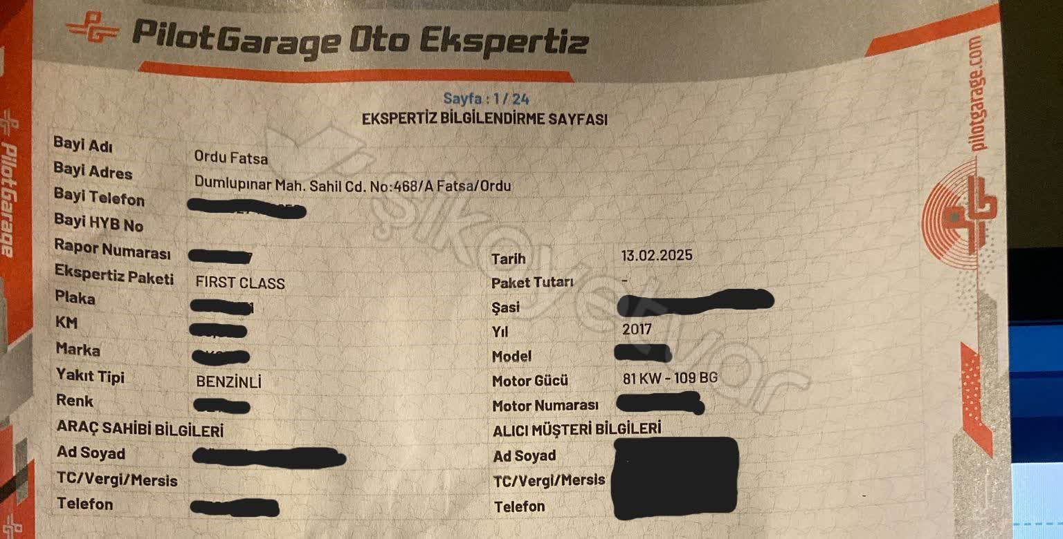 ekspertiz-raporunda-yaniltici-