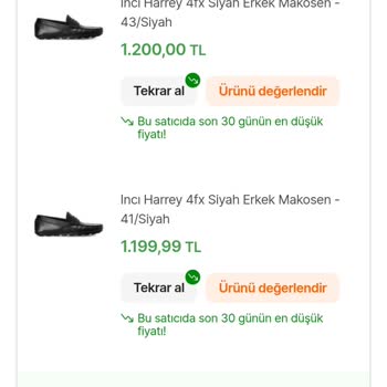 FLO'nun İki Al Bir Öde Kampanyası Gerçekten Kazandırıyor Mu?