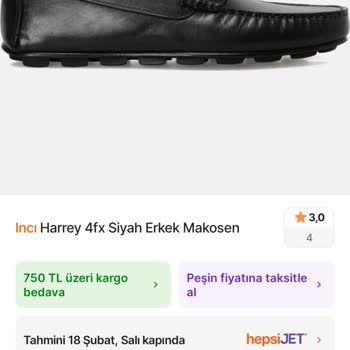 FLO'nun İki Al Bir Öde Kampanyası Gerçekten Kazandırıyor Mu?