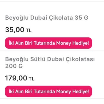 Çikolatalarda Eksik Kaplama Ve Ağır Koku Sorunu