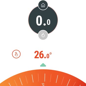 Wi-Fi Bağlantı Sorunu Ve Destek Eksikliği