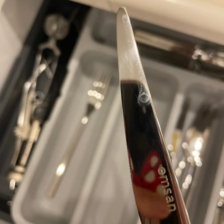 Bosch Servis Ve Ürün Kalitesinde Hayal Kırıklığı