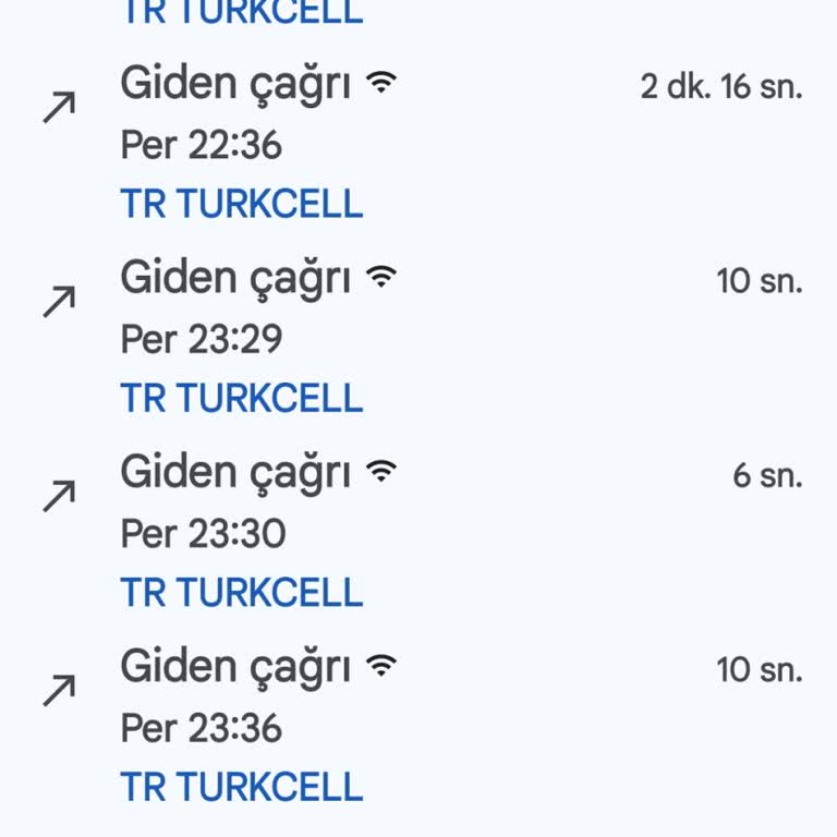 Köfteci Yusuf'ta Gece Siparişi Hayal Kırıklığı