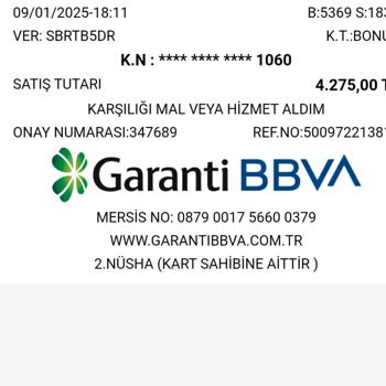 Ödemediğim Seyahatin Bedelini Neden Ödüyorum?