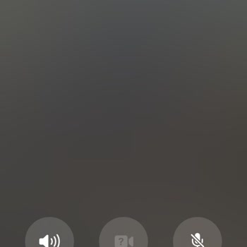 Operatöre Bağlanamama Sorunu Ve Uzun Bekleme Süresi
