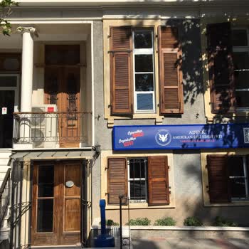 Sertifika Tesliminde Yaşanan Sorunlar Ve İsim Karmaşası