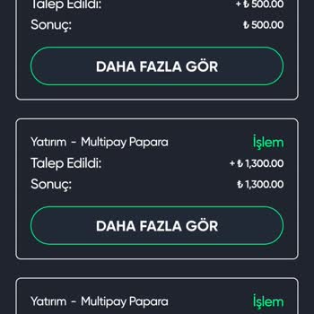 Baywin'de Büyük Kayıp Ve Hayal Kırıklığı