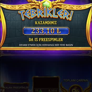 Baywin'de Büyük Kayıp Ve Hayal Kırıklığı