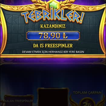 Baywin'de Büyük Kayıp Ve Hayal Kırıklığı