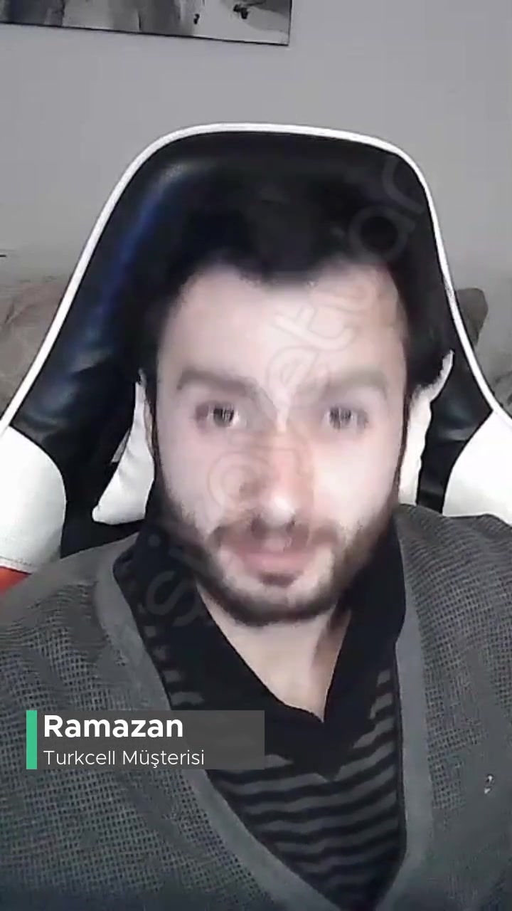 Turkcell Ve UYAP SMS Aboneliği Sözleşmesini İhlal Etmesi! videonun kapak resmi