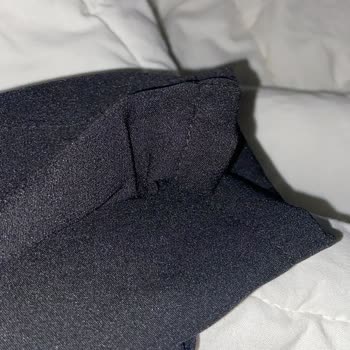 Yanlış Ürün Ve İletişimsizlik Sorunu