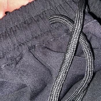 Yanlış Ürün Ve İletişimsizlik Sorunu