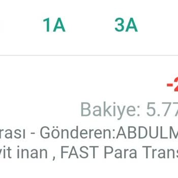 Bagaj Ücreti Tartışması: Gizli Ücretler Ve Haksız Kazanç