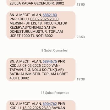 Bagaj Ücreti Tartışması: Gizli Ücretler Ve Haksız Kazanç