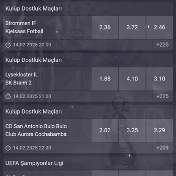 Bonusla Kazandım Ama Çekim İçin Sürekli Yatırım İstiyorlar
