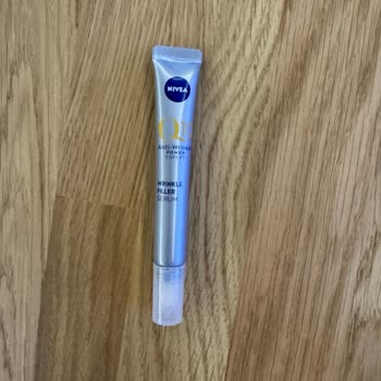 Hassas Cilt İçin Yanlış Ürün Önerisi Ve İade Sorunu